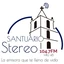 Santuario Stéreo