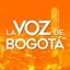 Todelar Voz de Bogotá