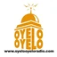 OYELO Radio