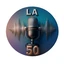 La 50 Radio