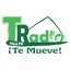 T Radio