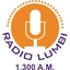 Radio Lumbi