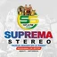 Suprema Stereo Radio