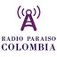 Radio Paraíso Colombia