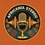 Africanía Stereo