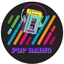 Pop Radio