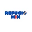 Refugio Mix