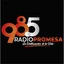 Radio Promesa