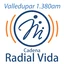 Cadena Radial Vida - Valledupar