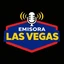Emisora Las Vegas