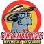 Curramba Music