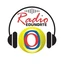Radio Edunorte