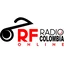RF Radio Tunja