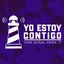 Yo Estoy Contigo