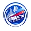 Contacto Radio