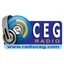 Radio CEG