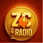 ZC Radio
