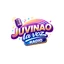 Juvinao La Voz