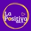 La Positiva Radio Medellín