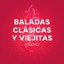 Baladas Clásicas