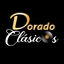 Dorado Clásicos