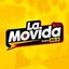 La Movida Radio