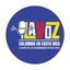 La Voz Colombia