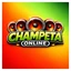 Champeta Online