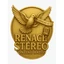 Renace Stereo