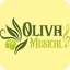 Oliva Musical