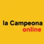 La Campeona Radio