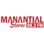 Manantial Stereo
