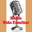 Radio Vida Familiar