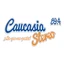 Caucasia Stereo