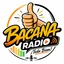 Bacana Radio