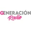 Generación Radio