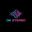 Radio Ok Stereo