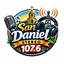 San Daniel Stereo