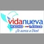 Vida Nueva Radio