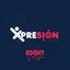 Xpresion Radio