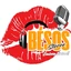 Bésos Stereo