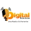 Digital Estéreo