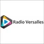 Versalles Radio