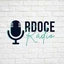 RDoce Radio