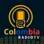 Colombia Radio TV