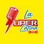 Super Latina Radio
