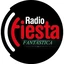 Fiesta Fantastica Radio