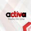 Activa Radio Pamplona