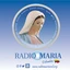 Radio Maria