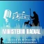 Radio Cristina Jesús de Nazareth El Buen Pastor